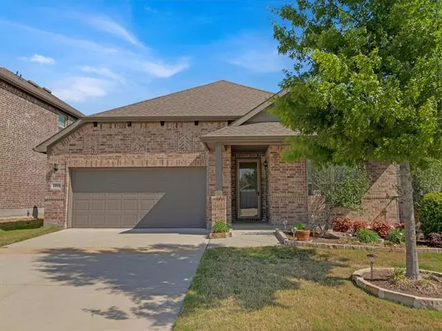 Wylie, TX 75098,1809 Phillip Lane