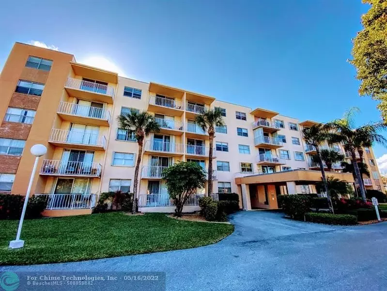 West Palm Beach, FL 33401,500 Executive Center Dr  #3M