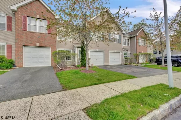 East Brunswick Twp., NJ 08816,100 Windsong Cir