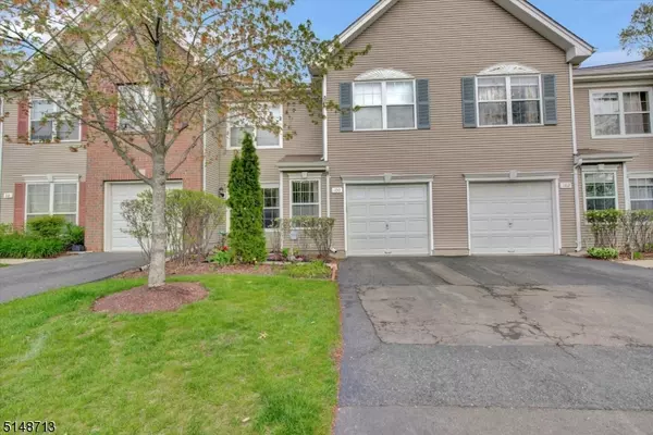 East Brunswick Twp., NJ 08816,100 Windsong Cir