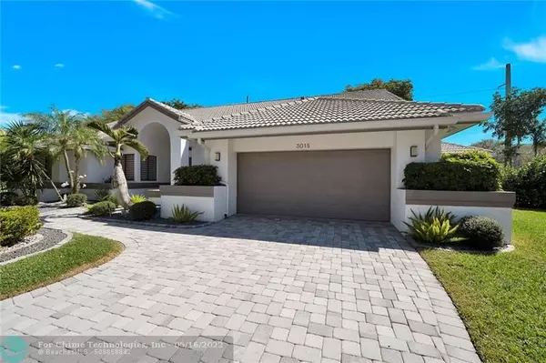 Boca Raton, FL 33434,3015 Andrews Pl