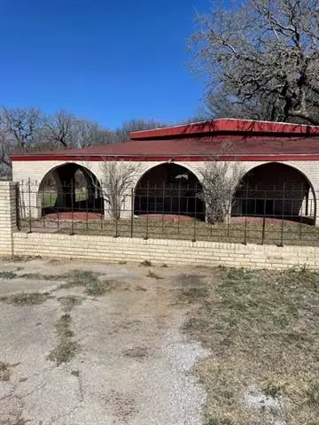 1528 Early Blvd, Early, TX 76802-2321