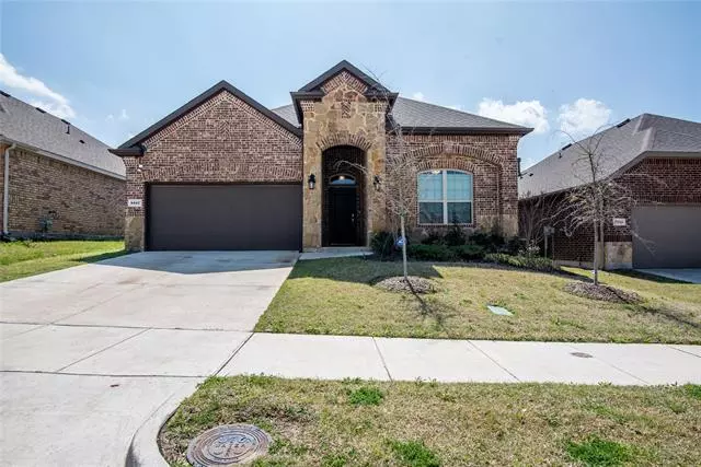 Forney, TX 75126,5317 Canfield Lane