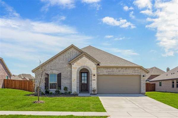 3305 Woodland Drive, Royse City, TX 75189