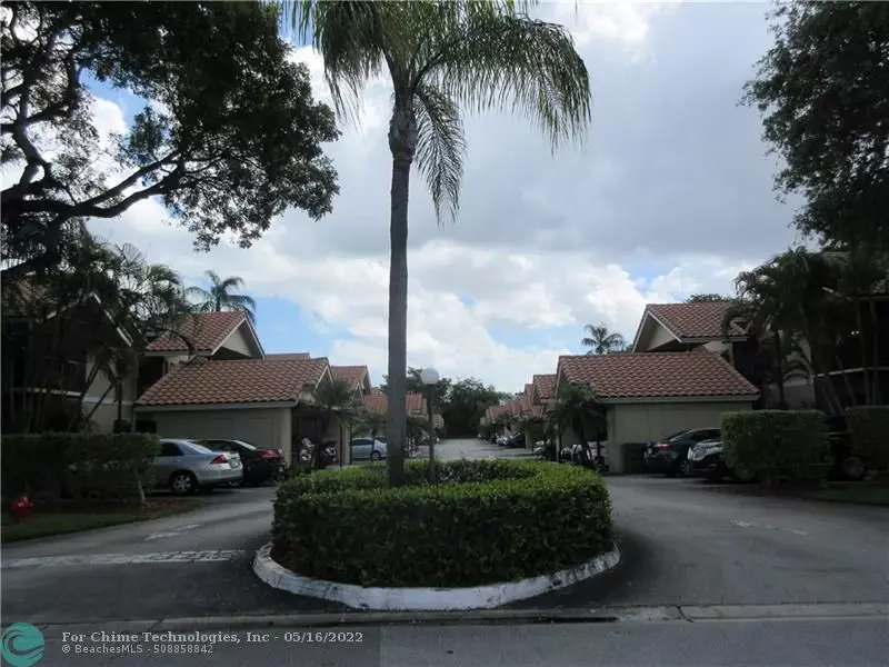 8479 Shadow Ct  #8479, Coral Springs, FL 33071