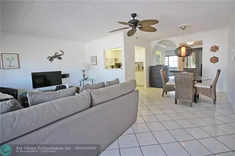 Deerfield Beach, FL 33442,136 Ventnor I  #136