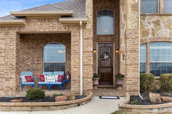 Little Elm, TX 75068,3541 Pinnacle Bay Point