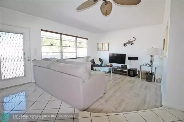 Deerfield Beach, FL 33442,136 Ventnor I  #136