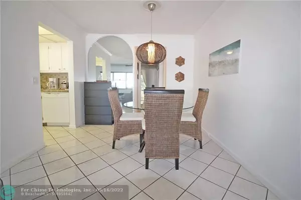 Deerfield Beach, FL 33442,136 Ventnor I  #136