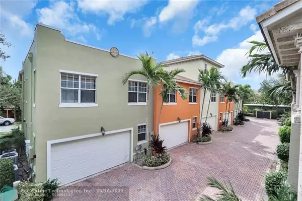 Lake Worth Beach, FL 33460,219 N L St