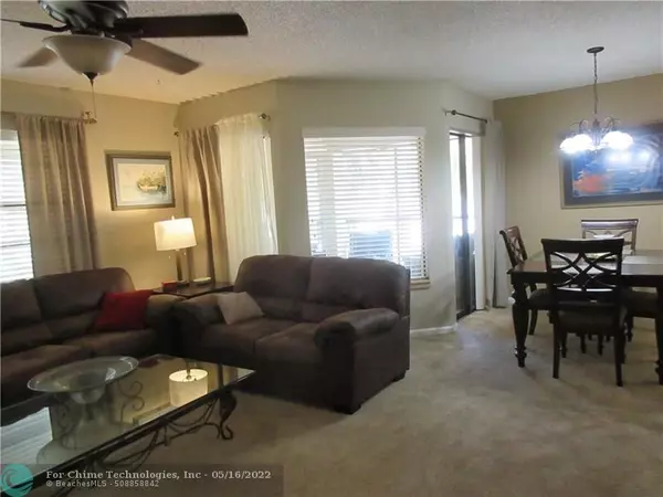 Coral Springs, FL 33071,8479 Shadow Ct  #8479