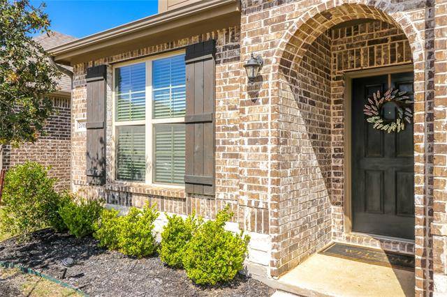 Little Elm, TX 75068,2060 Barx Drive