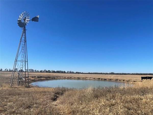 TBD CR 404, Cross Plains, TX 76443