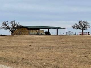 Rising Star, TX 76471,517 Highway 36 E