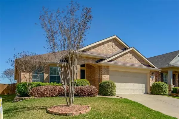 Wylie, TX 75098,316 Highland Ridge Drive