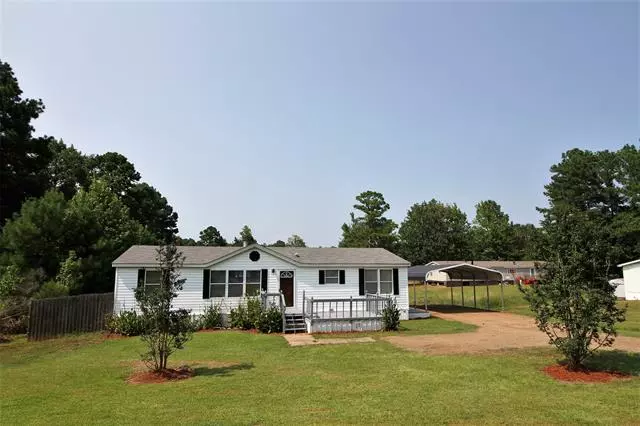 7205 Jennifer Lane, Princeton, LA 71067