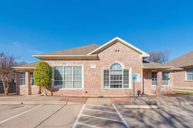 2840 Keller Springs Road #1001 & 1002, Carrollton, TX 75006