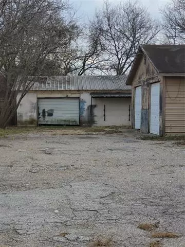 Cedar Hill, TX 75104,402 Texas Street