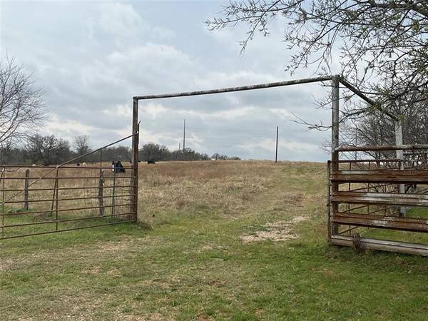 0 Fm 2123, Paradise, TX 76073