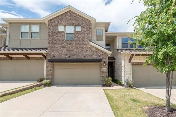 17765 Agave Lane, Dallas, TX 75252