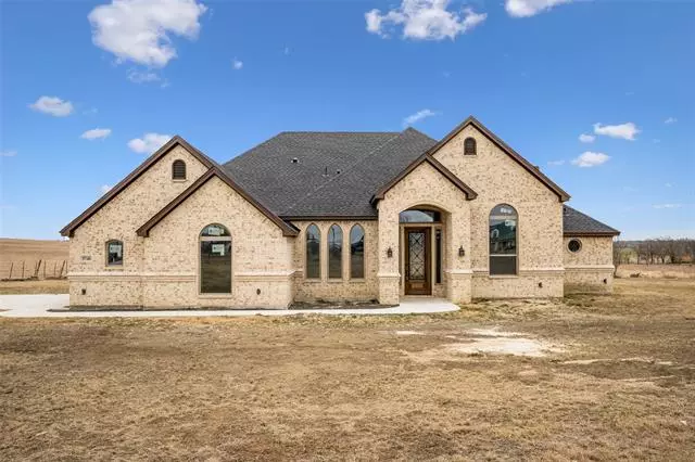 Joshua, TX 76058,5740 County Road 1017