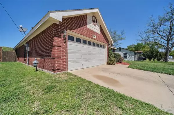 Irving, TX 75061,3935 Grimes Road