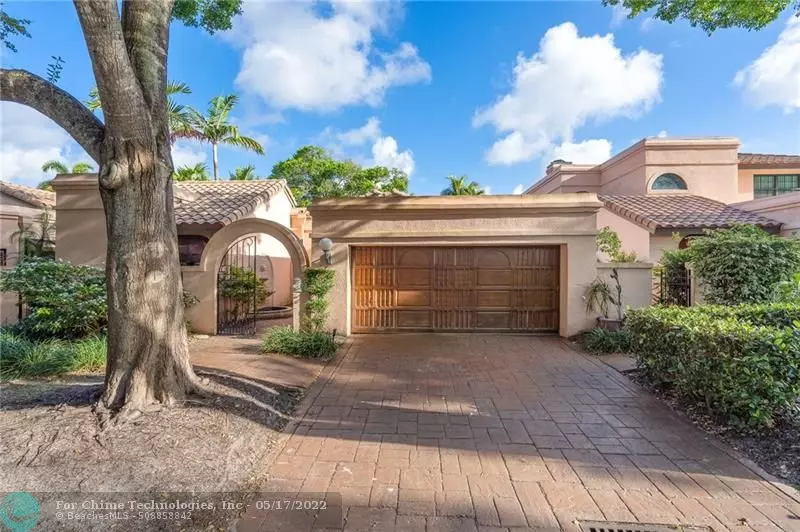 3073 Deer Creek Via Napoli, Deerfield Beach, FL 33442