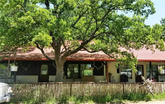 Fredericksburg, TX 78624,497 Luckenbach Road