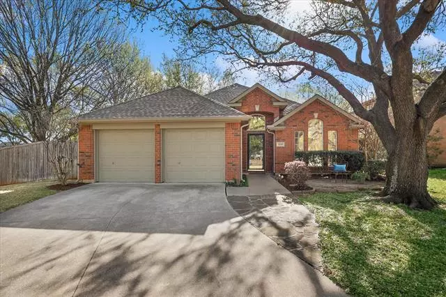 Flower Mound, TX 75022,3240 Mission Ridge Drive