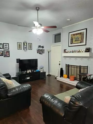 Mesquite, TX 75150,744 Via Miramonte