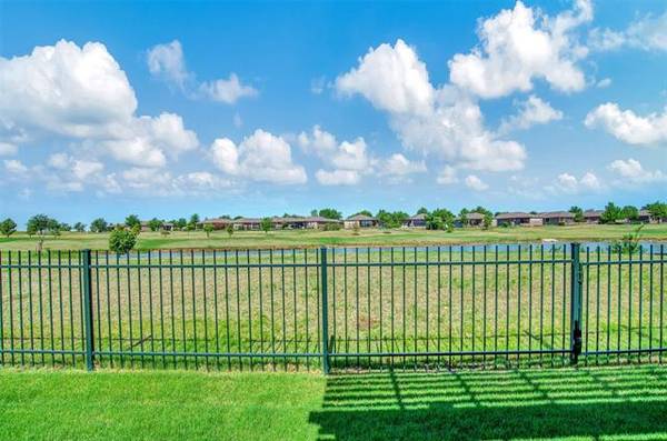 Frisco, TX 75036,7465 Spruce Creek Lane