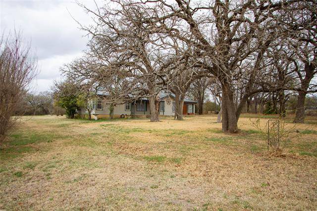 6800 Koldin Trail, Forest Hill, TX 76140