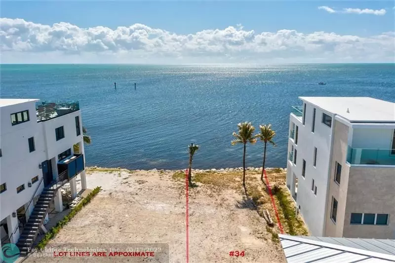 94825 Overseas Hwy #34, Other City - Keys/islands/caribbean, FL 33037