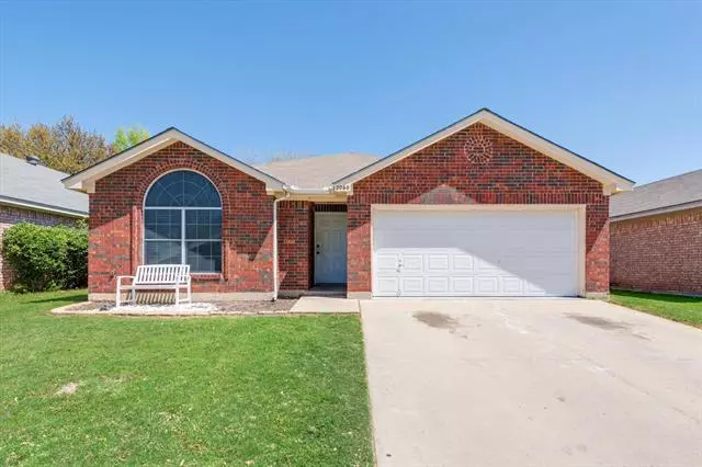 Fort Worth, TX 76118,2960 Timber Creek Trail