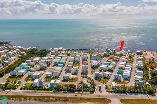 Other City - Keys/islands/caribbean, FL 33037,94825 Overseas Hwy #34