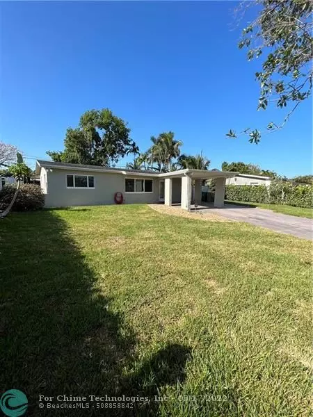 Davie, FL 33314,6230 SW 37 CT