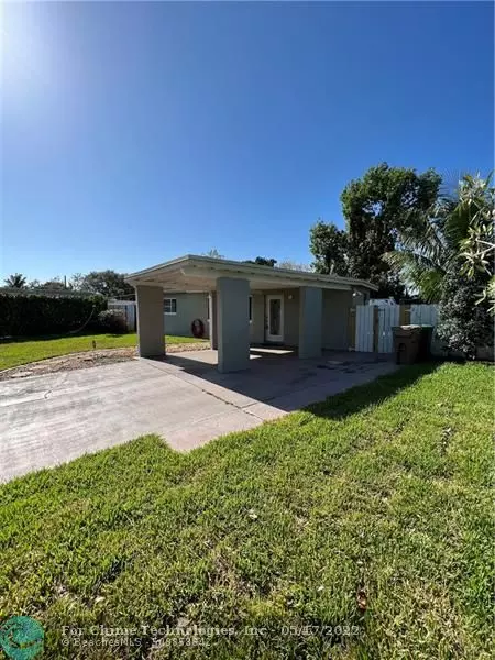 Davie, FL 33314,6230 SW 37 CT