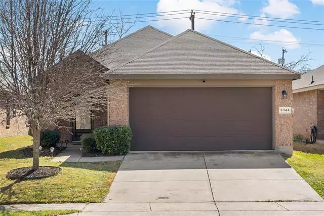 9044 Sun Haven Way, Fort Worth, TX 76244