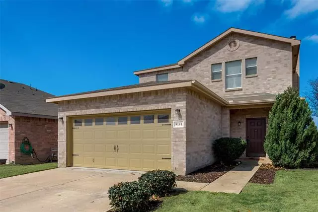 Fort Worth, TX 76244,9141 Quarry Ridge Trail