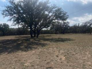 170 County Road 199, Mullin, TX 76864