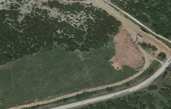 4845 Pleasant Valley Road, Mineral Wells, TX 76067