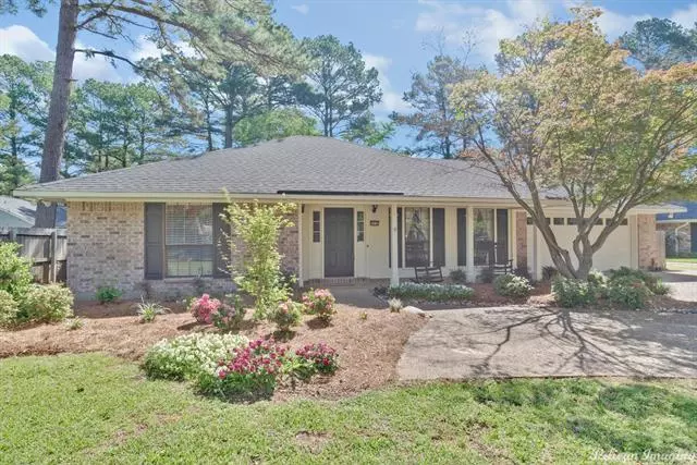 Shreveport, LA 71106,9978 Mossy Knoll Circle