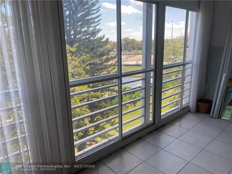 Deerfield Beach, FL 33442,440 Richmond E  #440