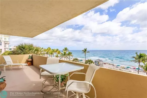 Deerfield Beach, FL 33441,330 SE 20 Ave  #422