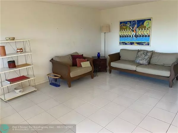 Deerfield Beach, FL 33442,440 Richmond E  #440