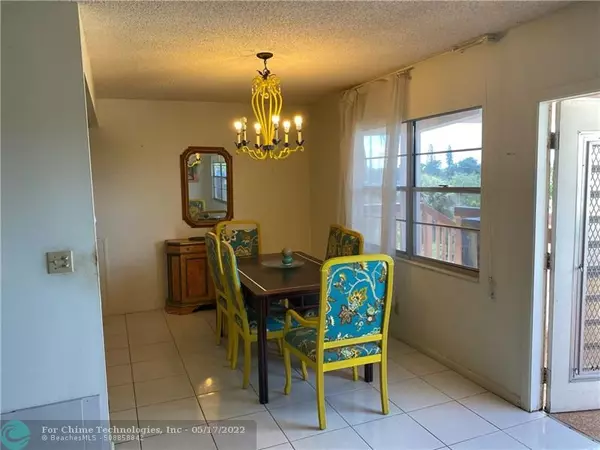 Deerfield Beach, FL 33442,440 Richmond E  #440