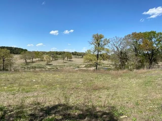 Athens, TX 75751,8801 CR 1119