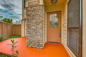 4269 Madera Road #2, Irving, TX 75038