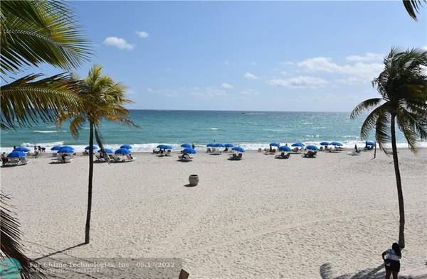 2201 S Ocean Drive  #202,  Hollywood,  FL 33019