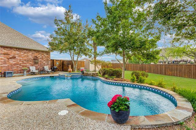 5700 Pepperridge Drive, Richardson, TX 75082